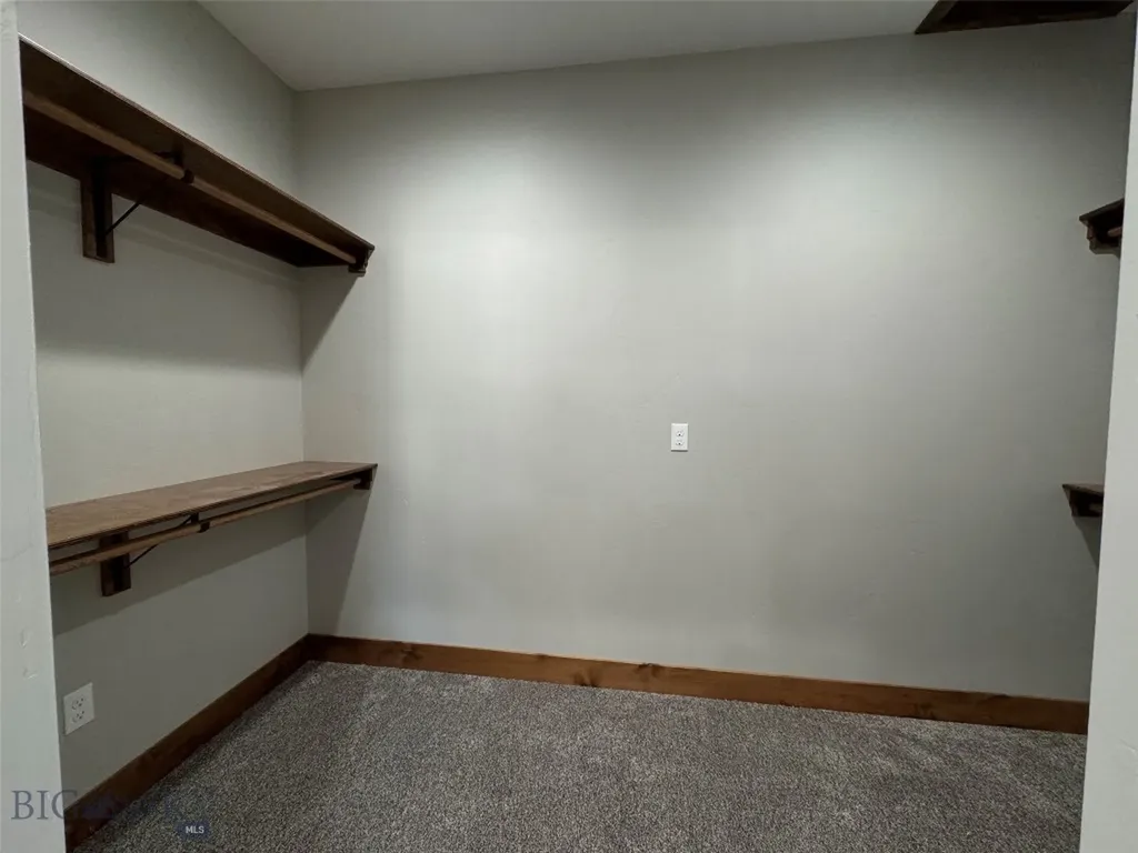 920 Sagebrush Lane Deer Lodge MT 59722