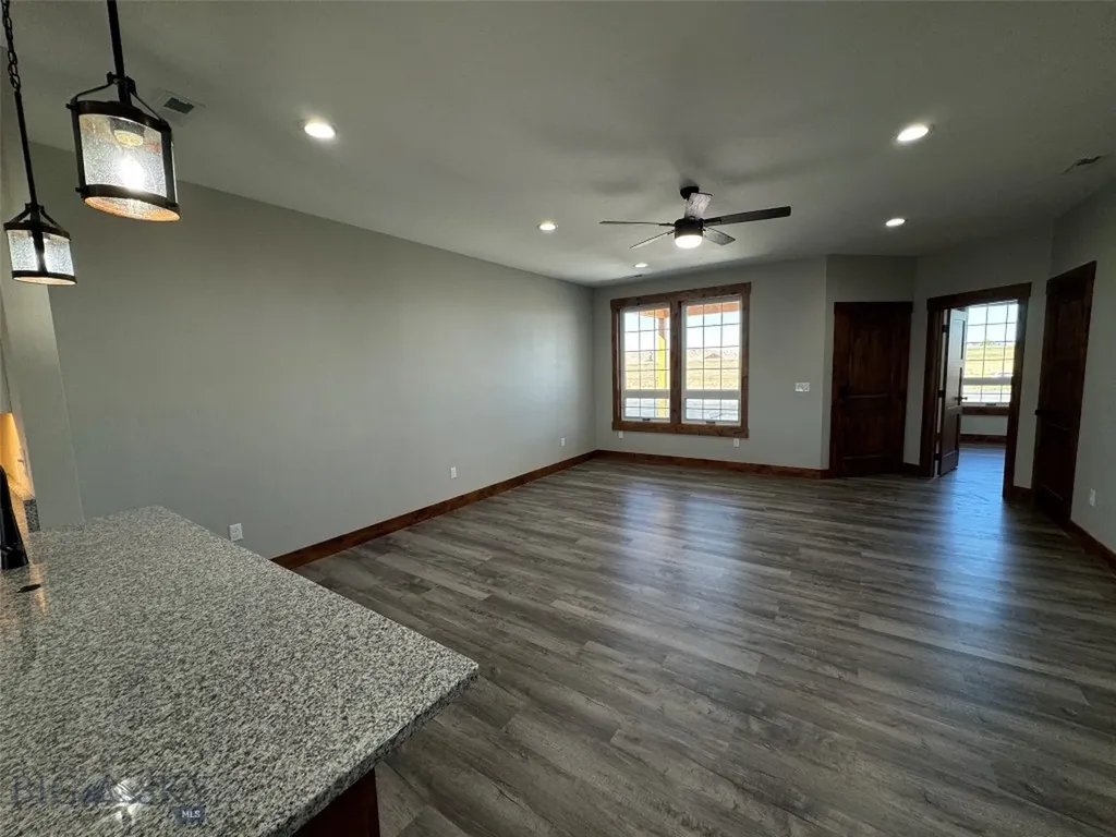 920 Sagebrush Lane Deer Lodge MT 59722