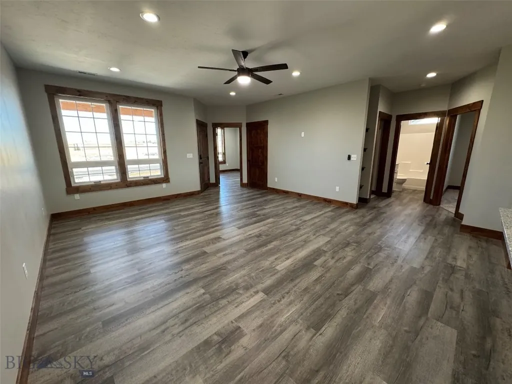 920 Sagebrush Lane Deer Lodge MT 59722