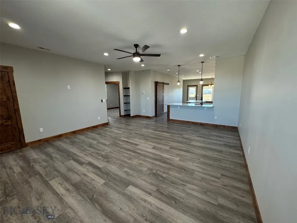 920 Sagebrush Lane Deer Lodge MT 59722