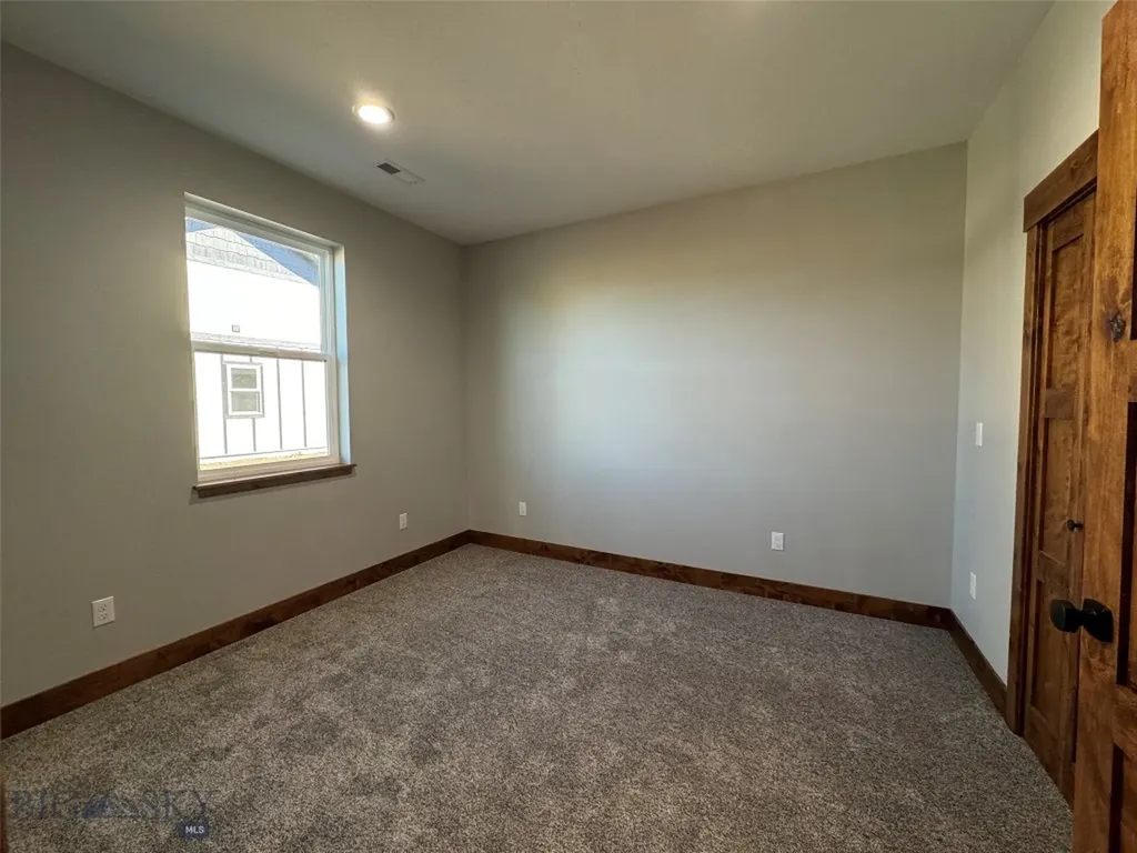 920 Sagebrush Lane Deer Lodge MT 59722