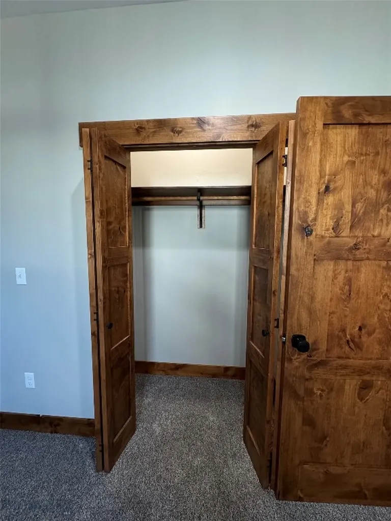 920 Sagebrush Lane Deer Lodge MT 59722