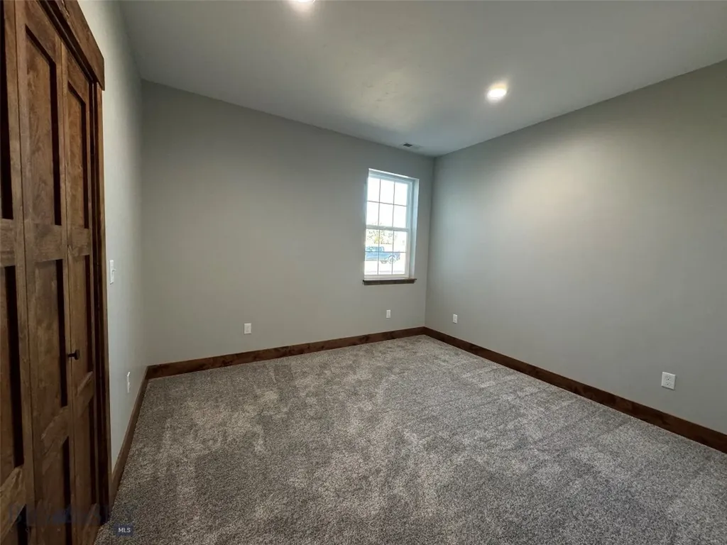 920 Sagebrush Lane Deer Lodge MT 59722