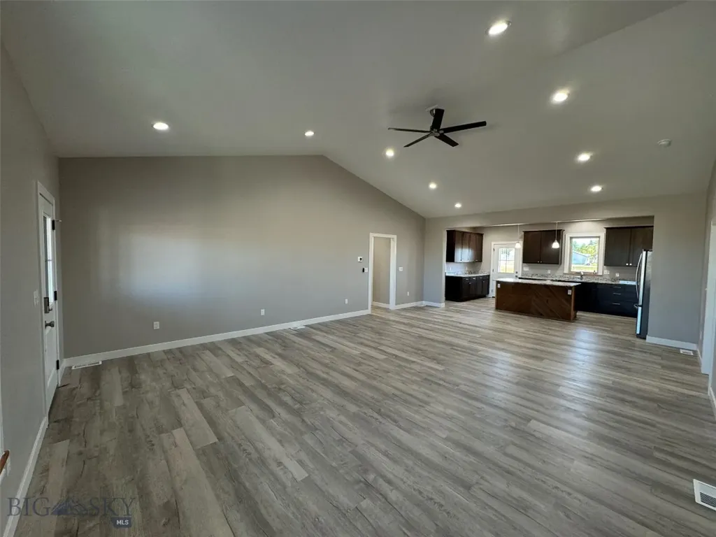 1002 Sagebrush Lane Deer Lodge MT 59722
