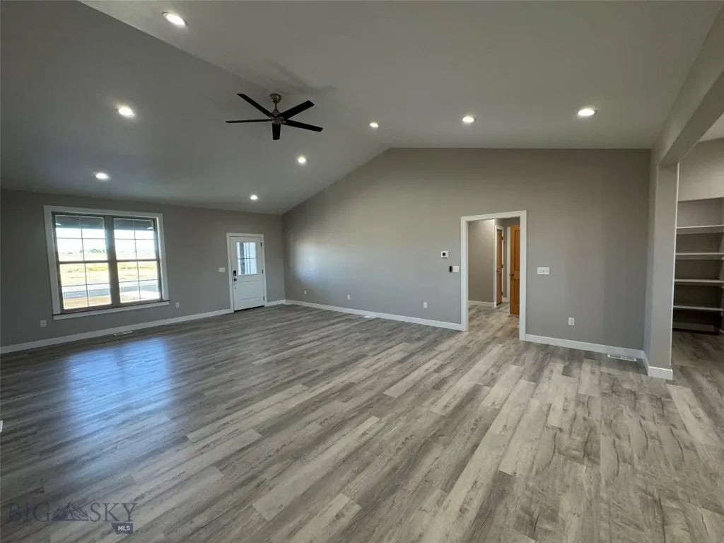 1002 Sagebrush Lane Deer Lodge MT 59722