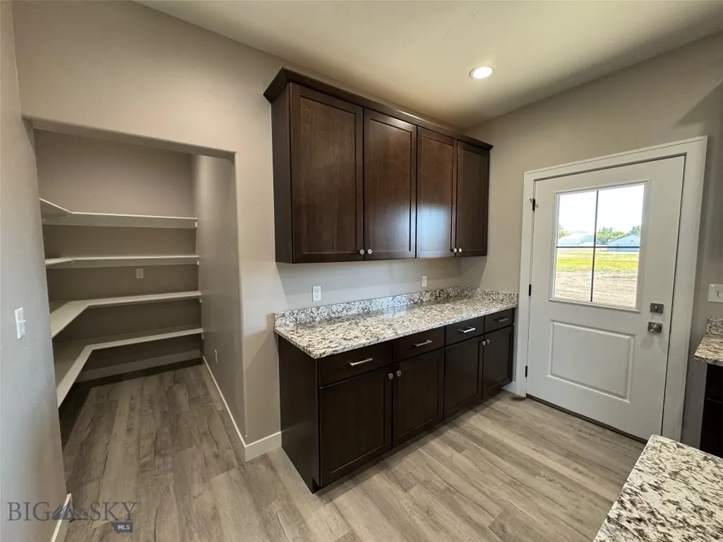 1002 Sagebrush Lane Deer Lodge MT 59722