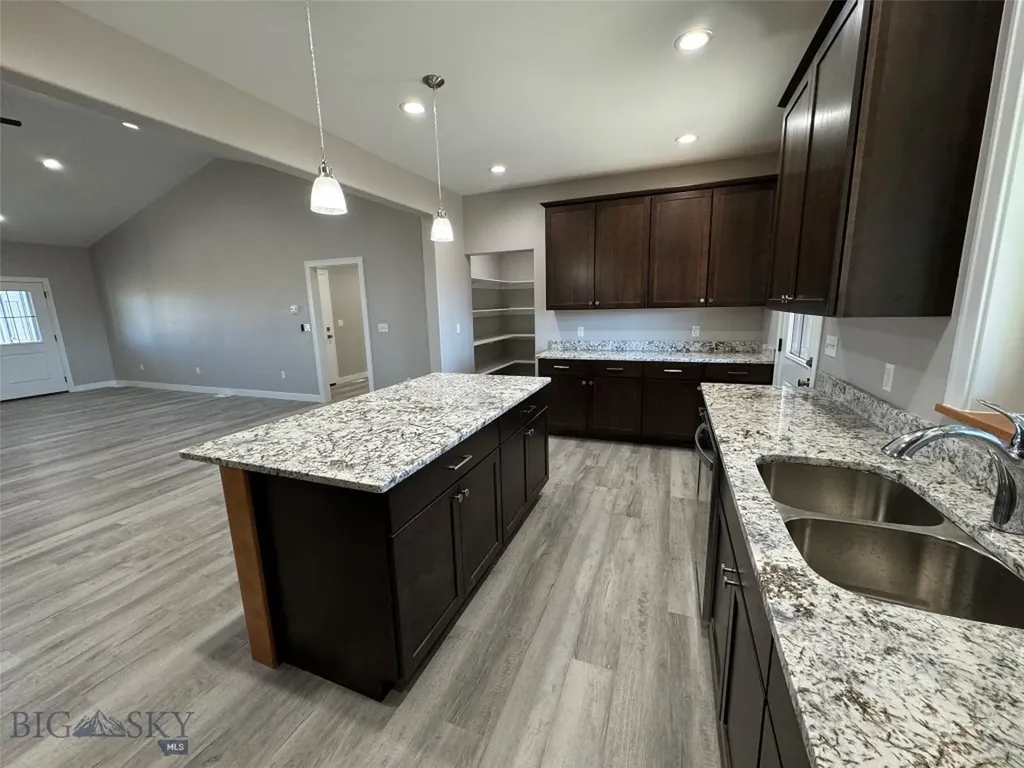 1002 Sagebrush Lane Deer Lodge MT 59722