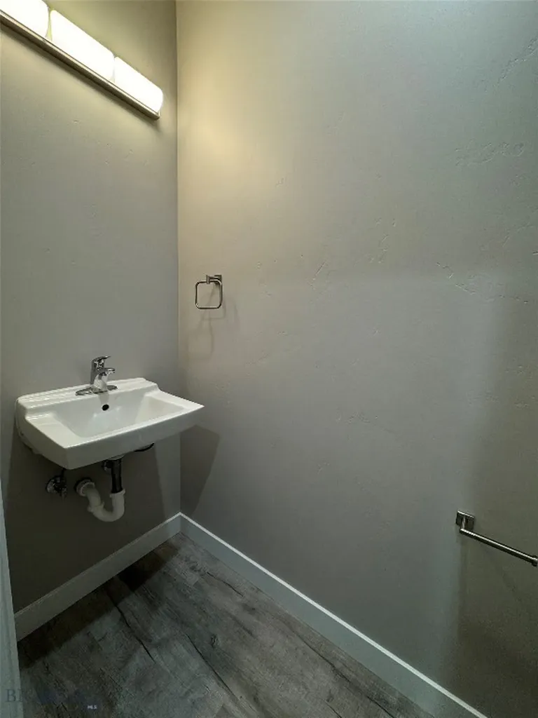 1002 Sagebrush Lane Deer Lodge MT 59722
