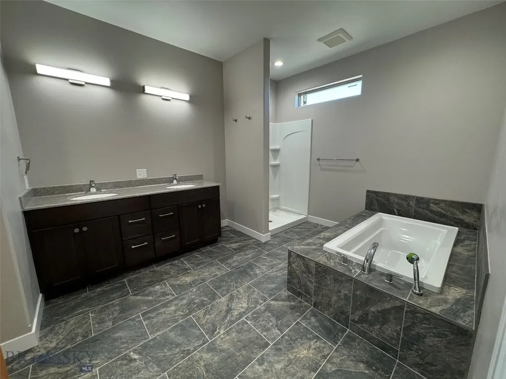 1002 Sagebrush Lane Deer Lodge MT 59722
