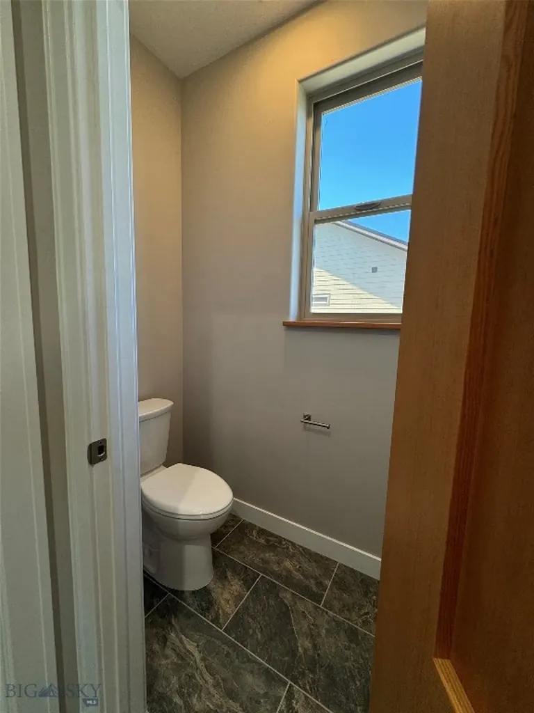 1002 Sagebrush Lane Deer Lodge MT 59722