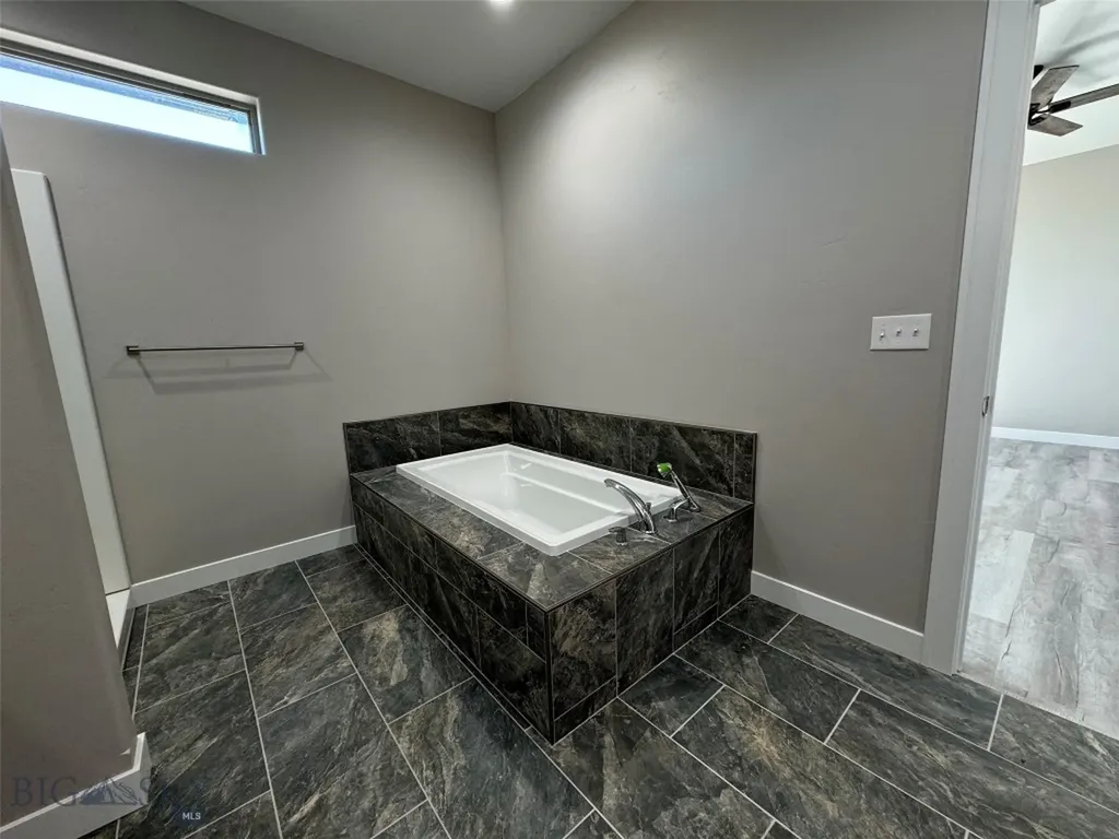 1002 Sagebrush Lane Deer Lodge MT 59722
