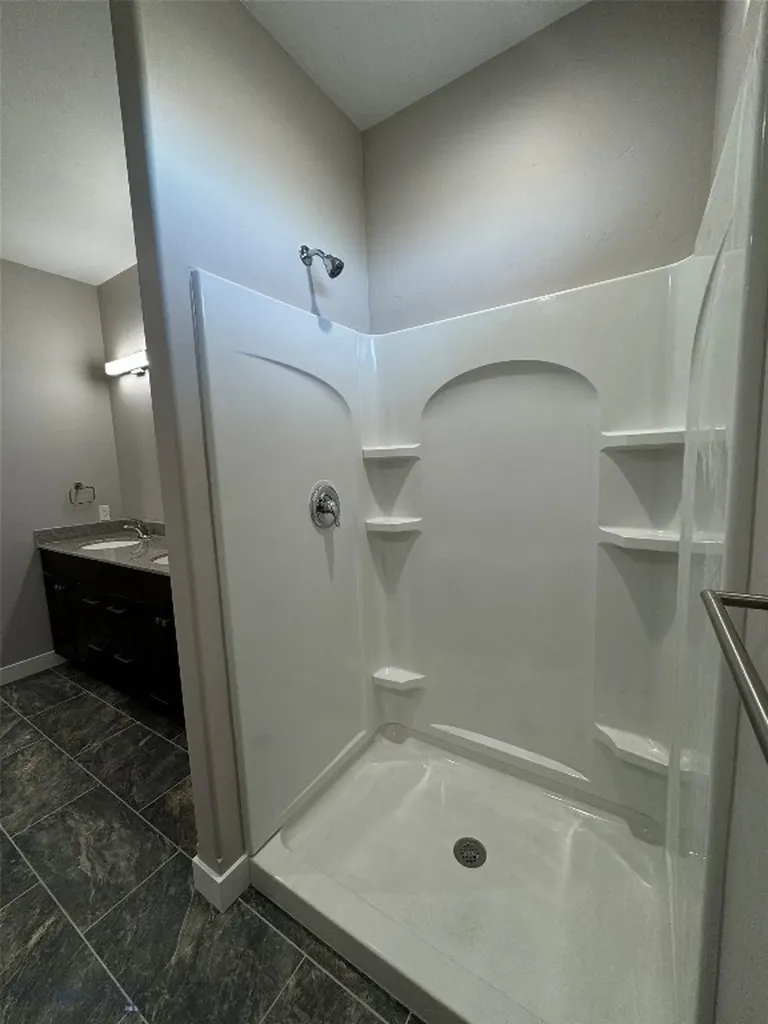 1002 Sagebrush Lane Deer Lodge MT 59722