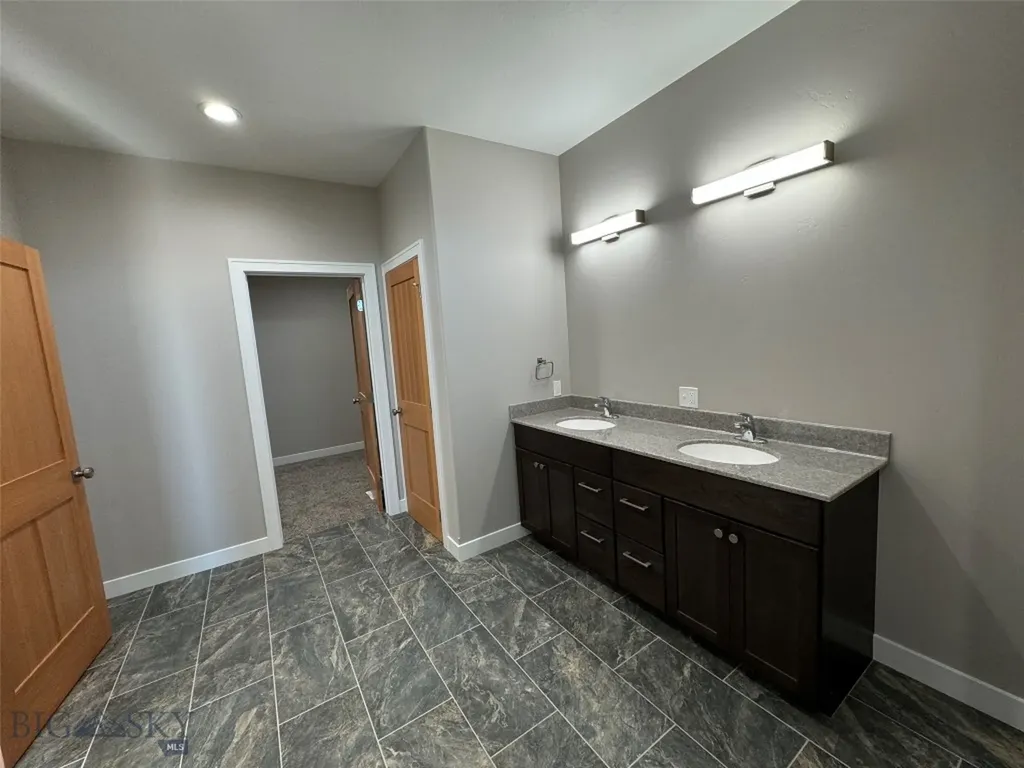 1002 Sagebrush Lane Deer Lodge MT 59722
