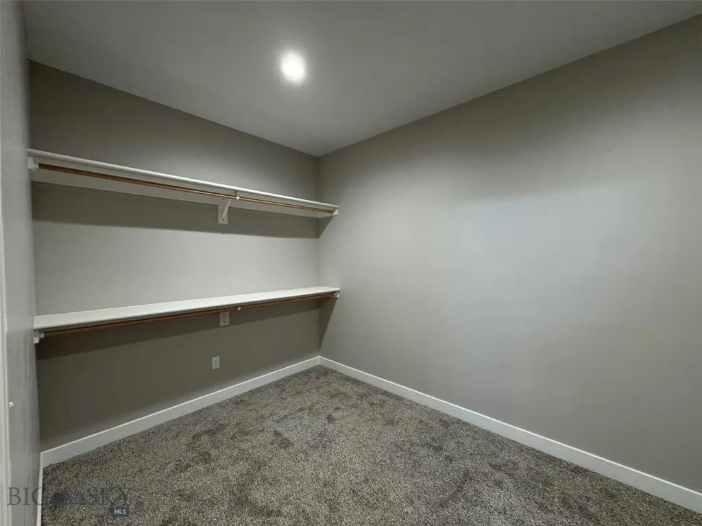 1002 Sagebrush Lane Deer Lodge MT 59722