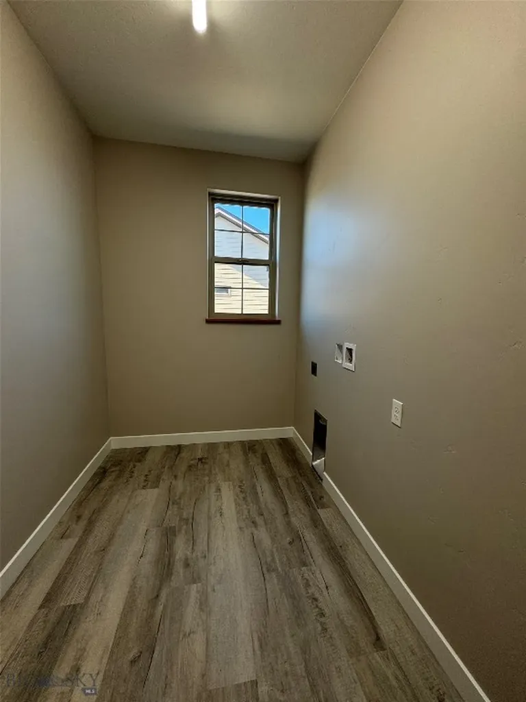 1002 Sagebrush Lane Deer Lodge MT 59722