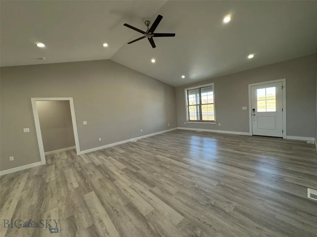1002 Sagebrush Lane Deer Lodge MT 59722