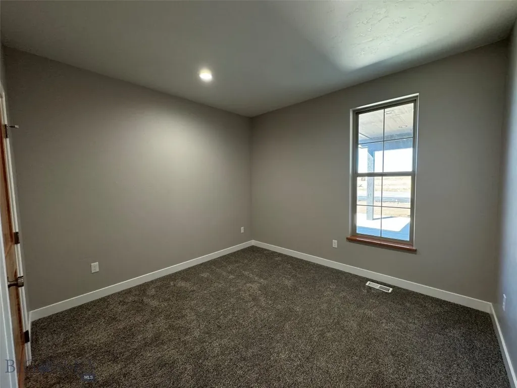 1002 Sagebrush Lane Deer Lodge MT 59722