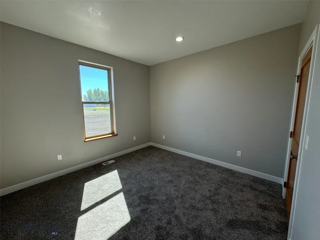 1002 Sagebrush Lane Deer Lodge MT 59722