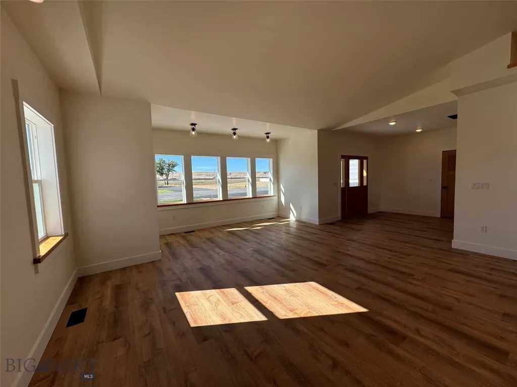 622 Sagebrush Lane Deer Lodge MT 59722