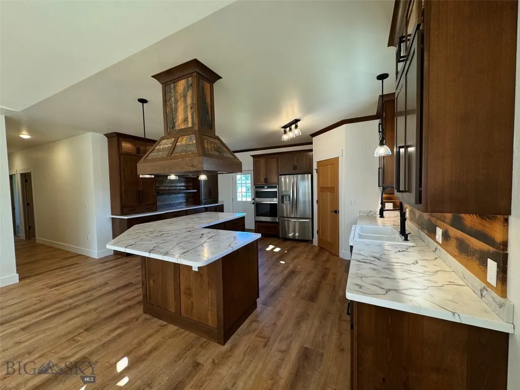 622 Sagebrush Lane Deer Lodge MT 59722