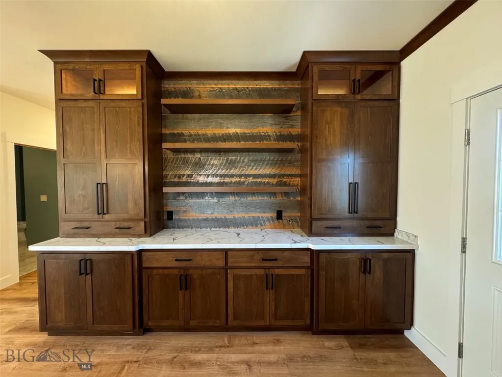 622 Sagebrush Lane Deer Lodge MT 59722