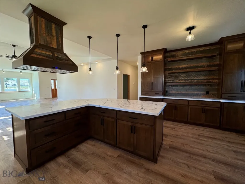 622 Sagebrush Lane Deer Lodge MT 59722