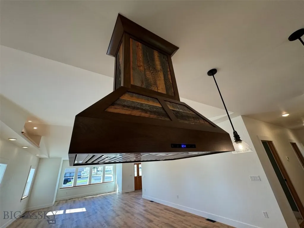 622 Sagebrush Lane Deer Lodge MT 59722