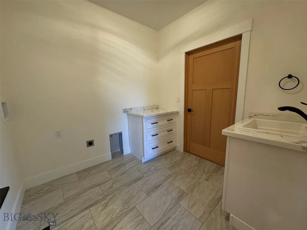 622 Sagebrush Lane Deer Lodge MT 59722