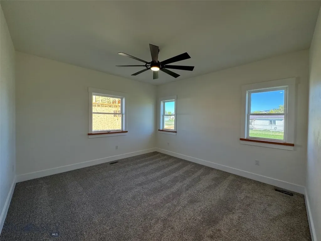 622 Sagebrush Lane Deer Lodge MT 59722