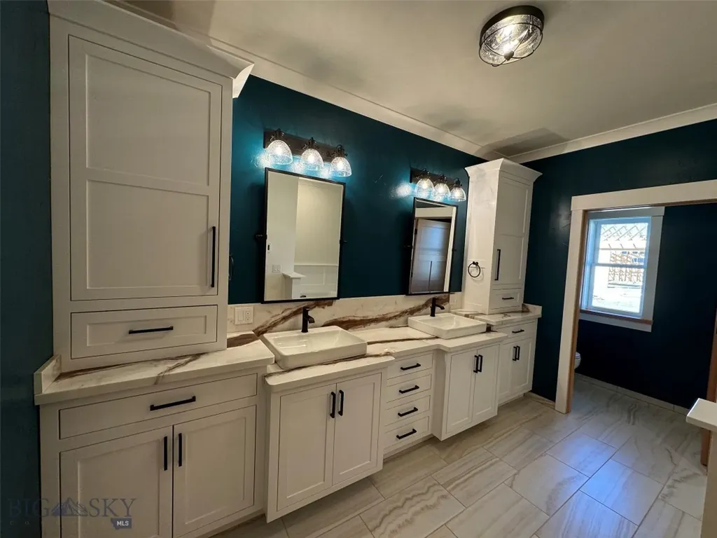 622 Sagebrush Lane Deer Lodge MT 59722