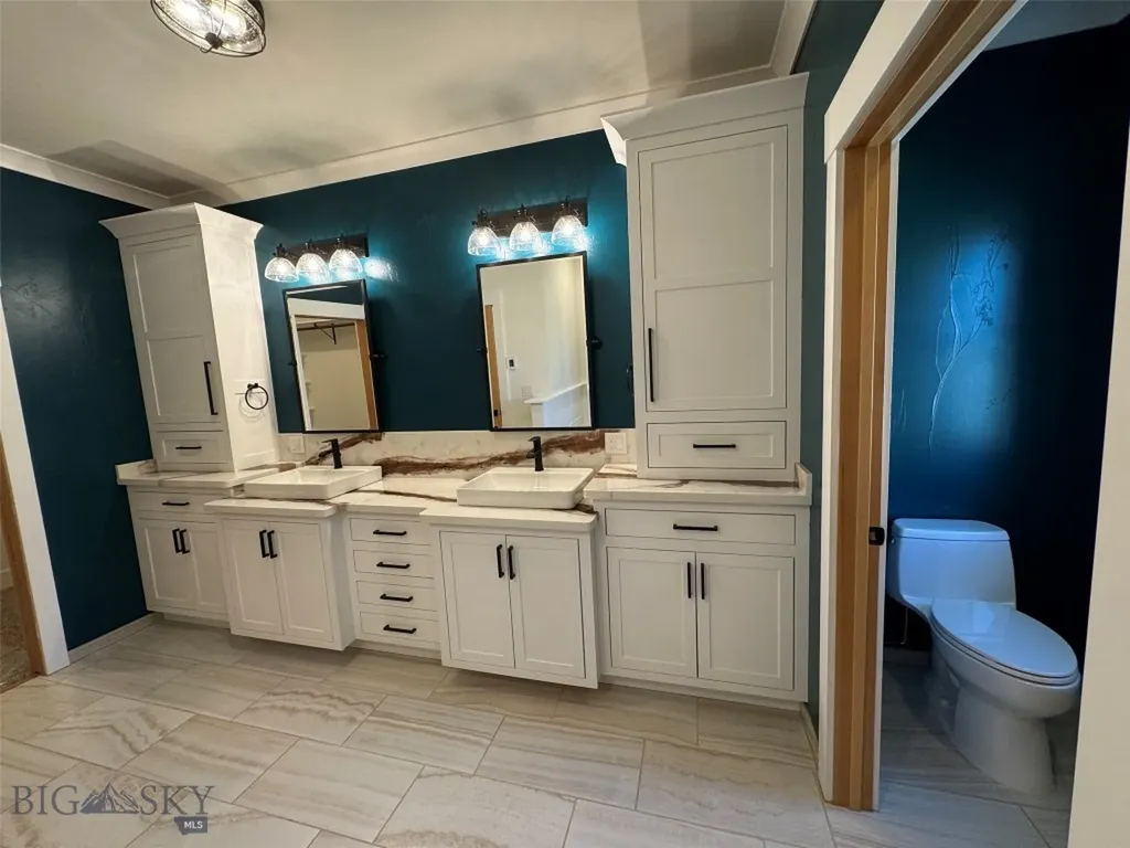 622 Sagebrush Lane Deer Lodge MT 59722