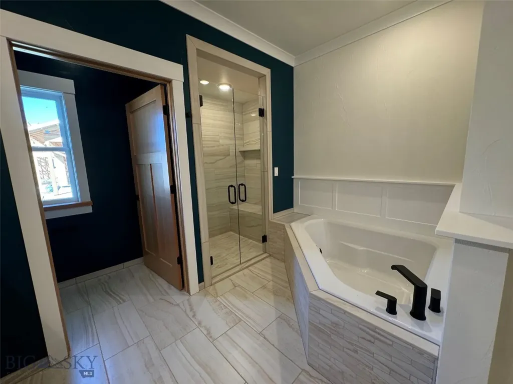 622 Sagebrush Lane Deer Lodge MT 59722
