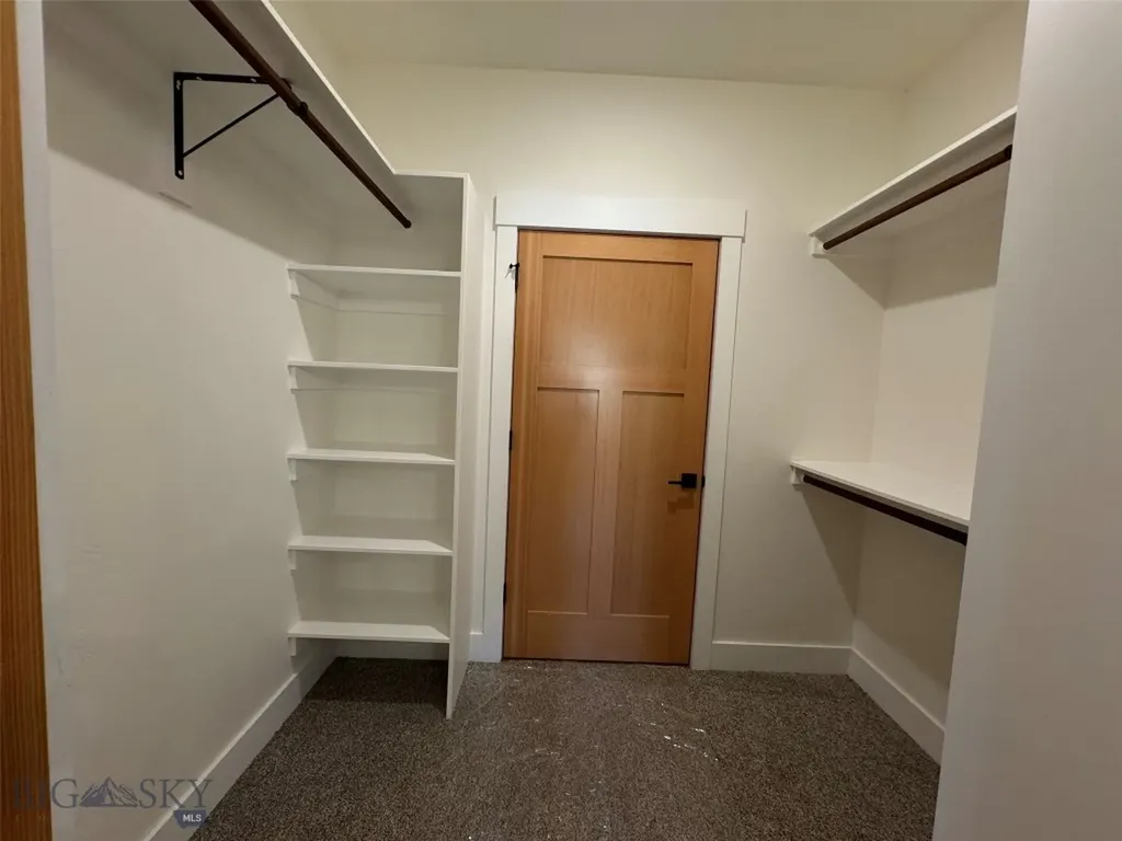 622 Sagebrush Lane Deer Lodge MT 59722