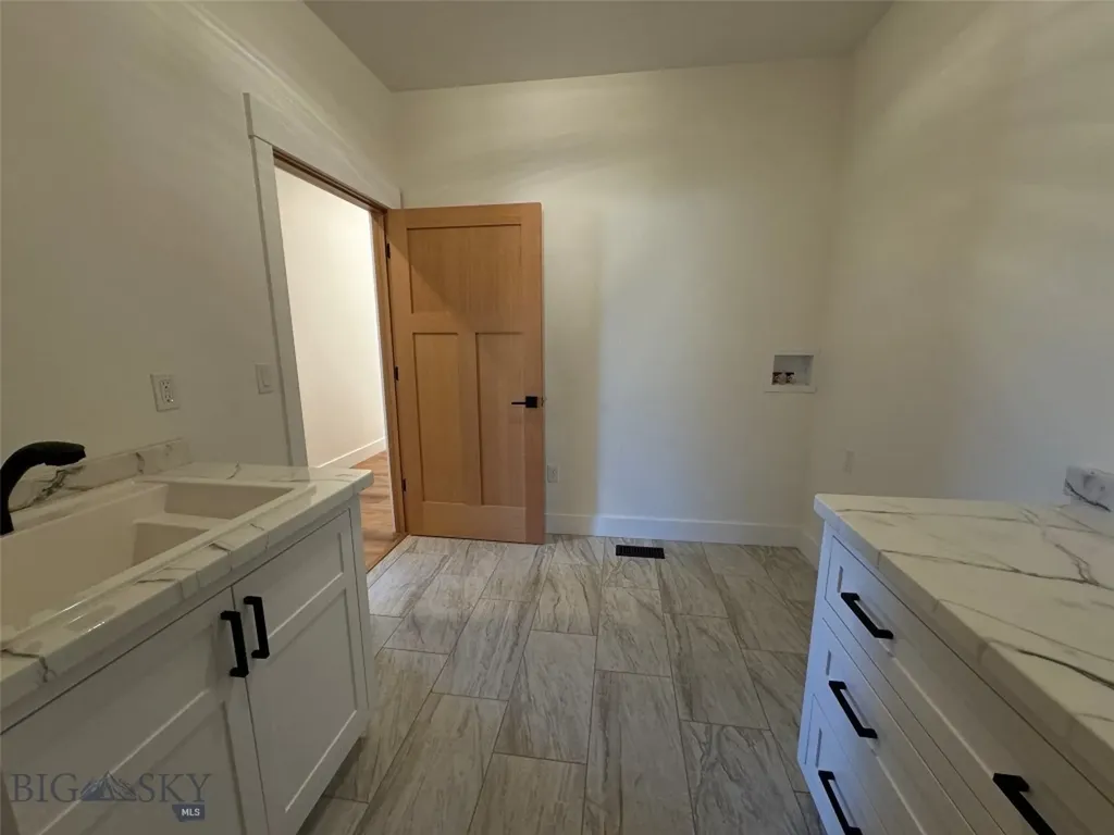 622 Sagebrush Lane Deer Lodge MT 59722