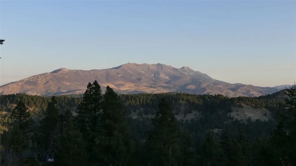 495 Moffit Gulch Road Bozeman MT 59715