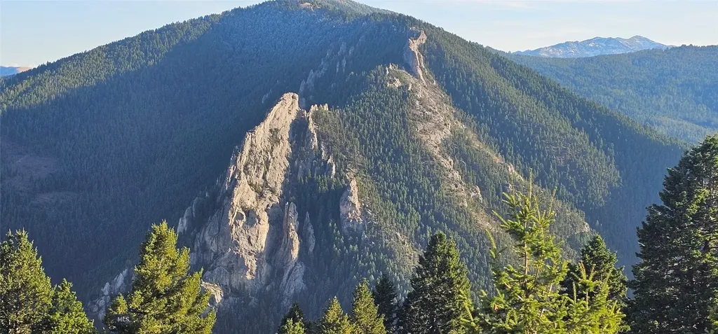 495 Moffit Gulch Road Bozeman MT 59715