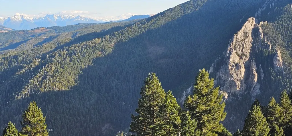 495 Moffit Gulch Road Bozeman MT 59715
