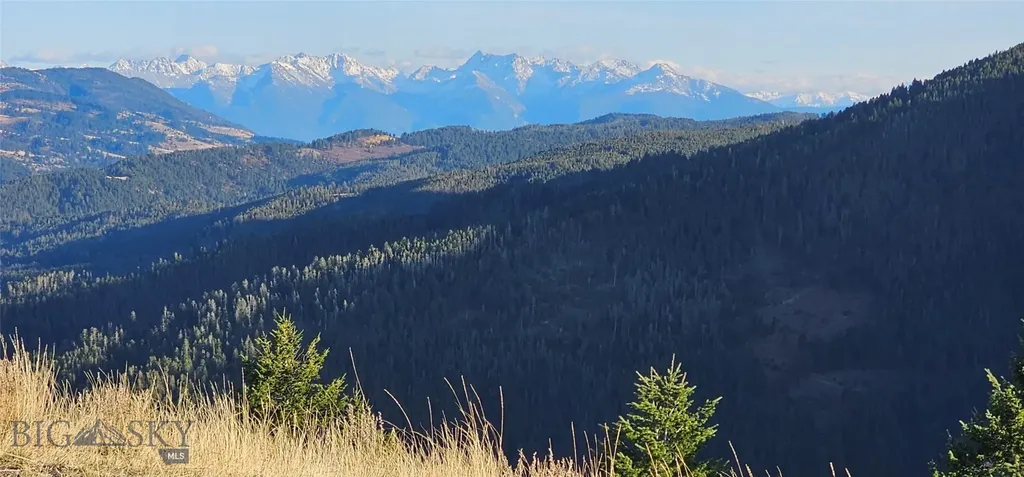 495 Moffit Gulch Road Bozeman MT 59715