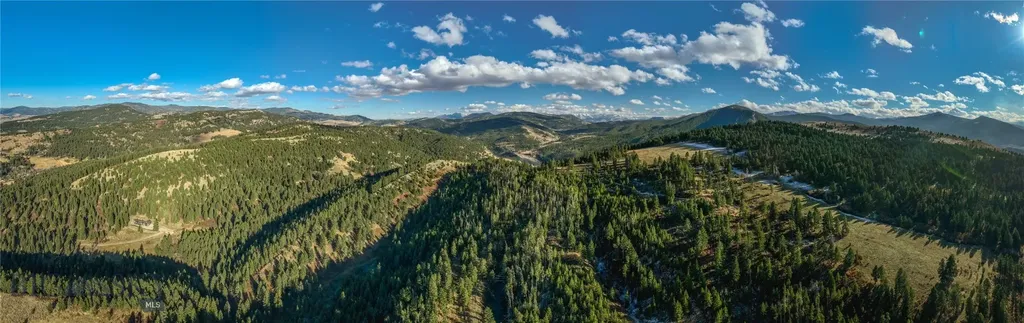 495 Moffit Gulch Road Bozeman MT 59715