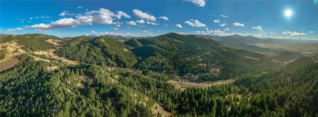 495 Moffit Gulch Road Bozeman MT 59715