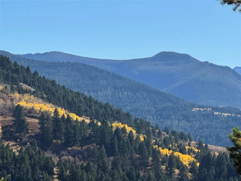 495 Moffit Gulch Road Bozeman MT 59715