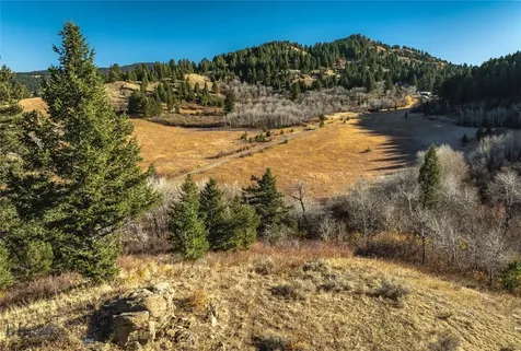 495 Moffit Gulch Road Bozeman MT 59715