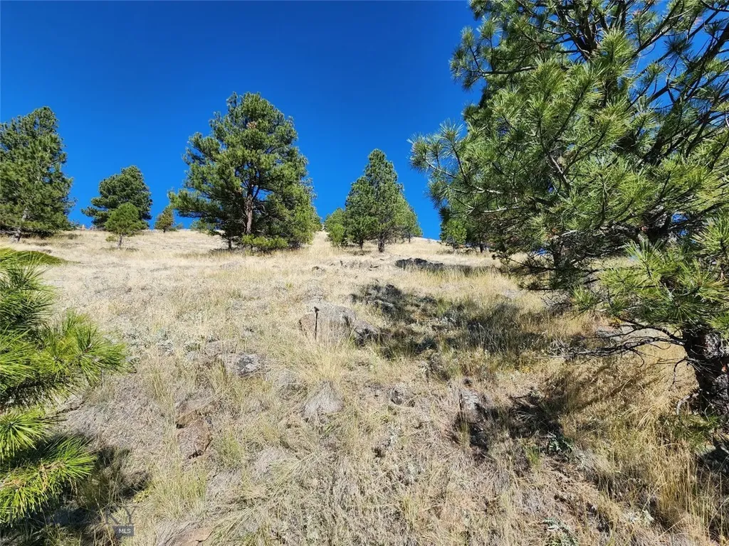 Tract 90 Hideaway Lane Cascade MT 59421