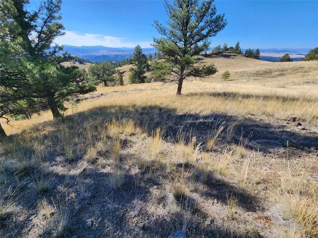 Tract 90 Hideaway Lane Cascade MT 59421