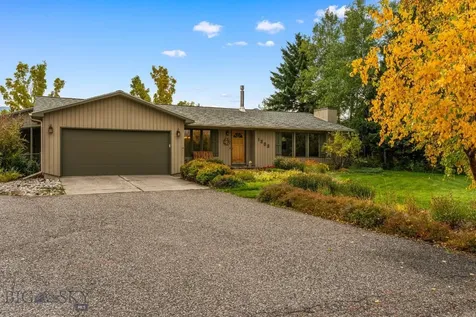 1308 Wildflower Way Bozeman MT 59715