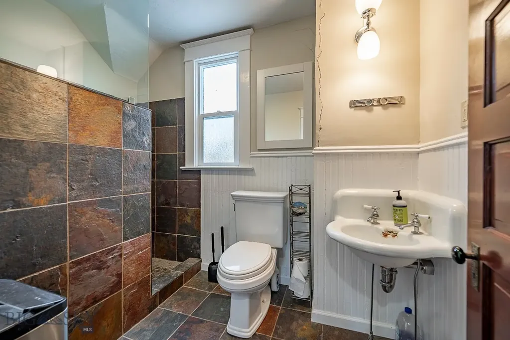 101 N E Street Livingston MT 59047