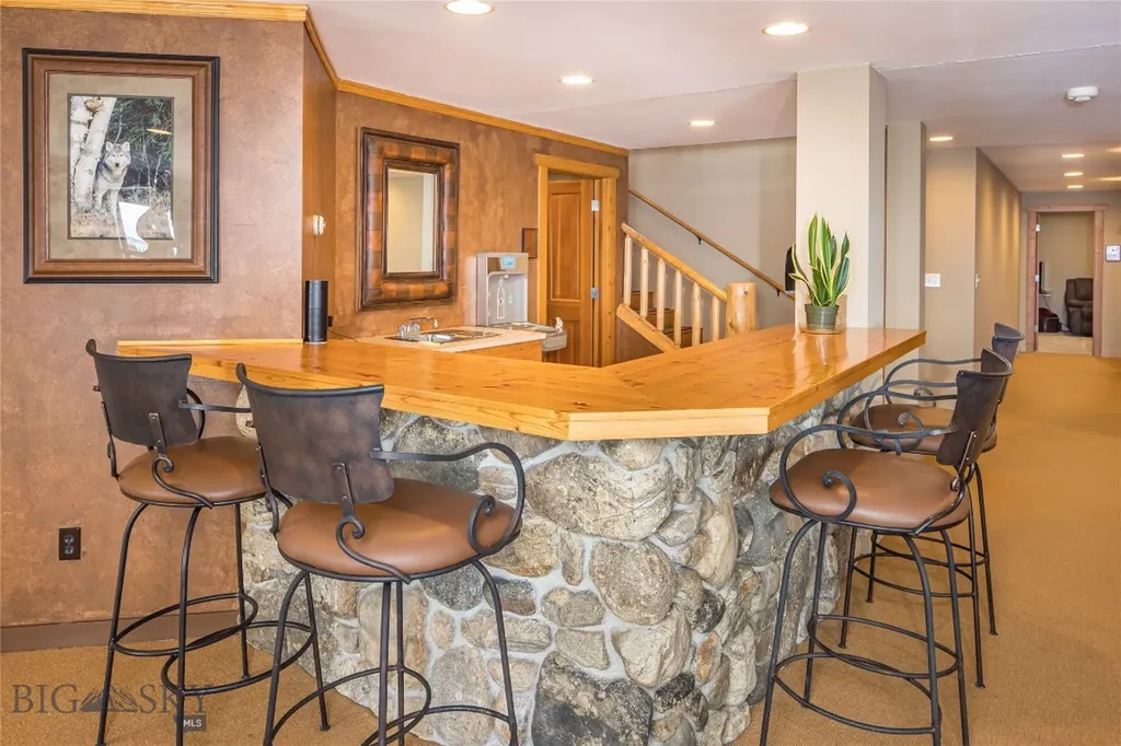 830 Castle Mountain Road Clyde Park MT 59018