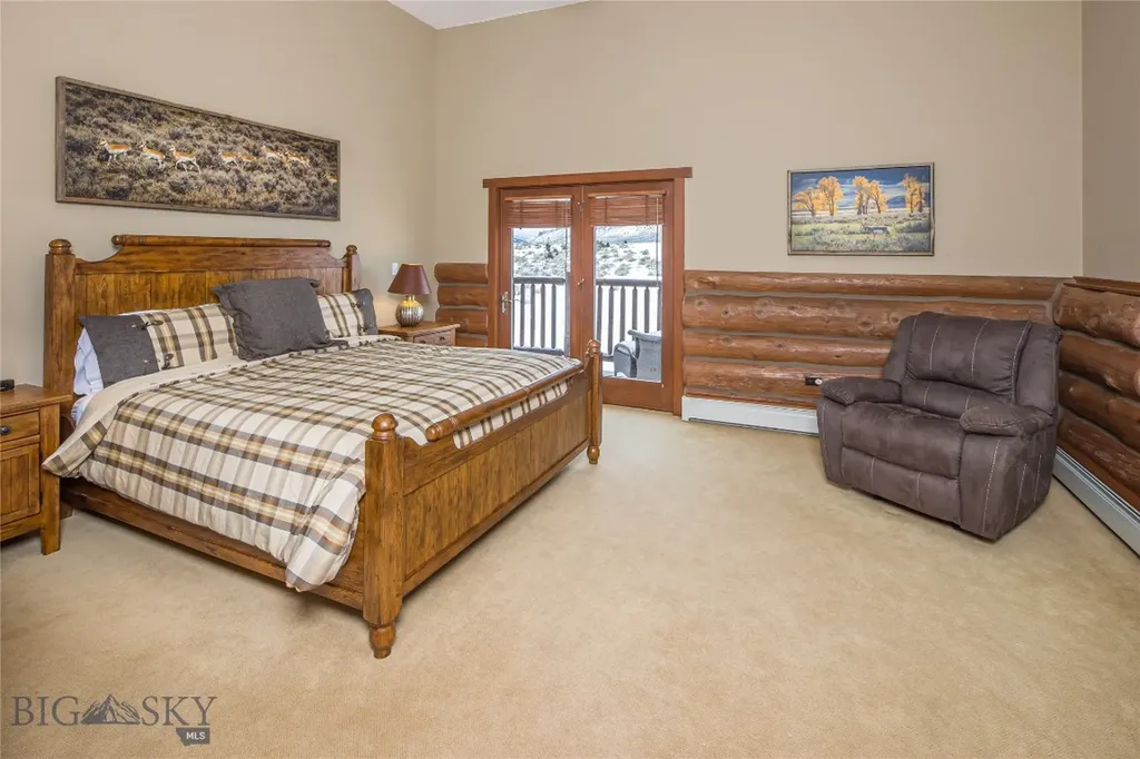 830 Castle Mountain Road Clyde Park MT 59018