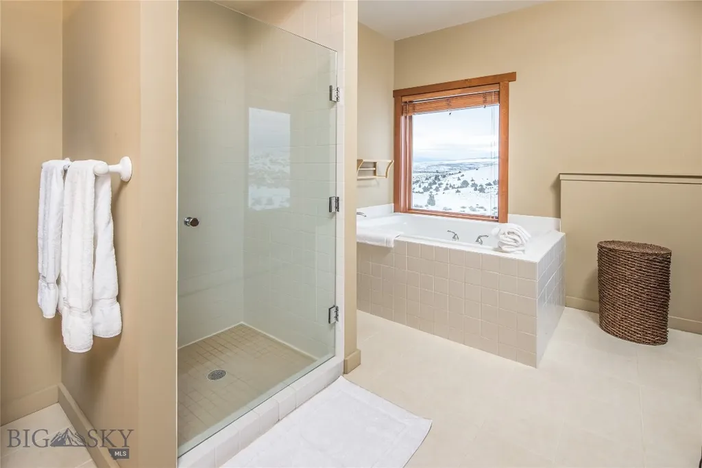 830 Castle Mountain Road Clyde Park MT 59018