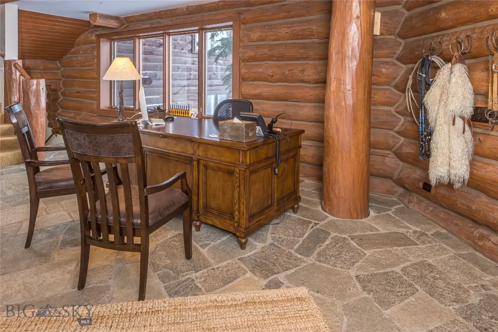 830 Castle Mountain Road Clyde Park MT 59018